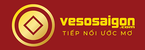 Vé số Sài Gòn