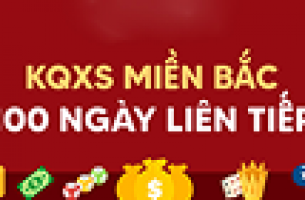 Thống kê XSMN 05/04/2026 – Thống kê KQXS Miền Nam ngày 05/04/2026